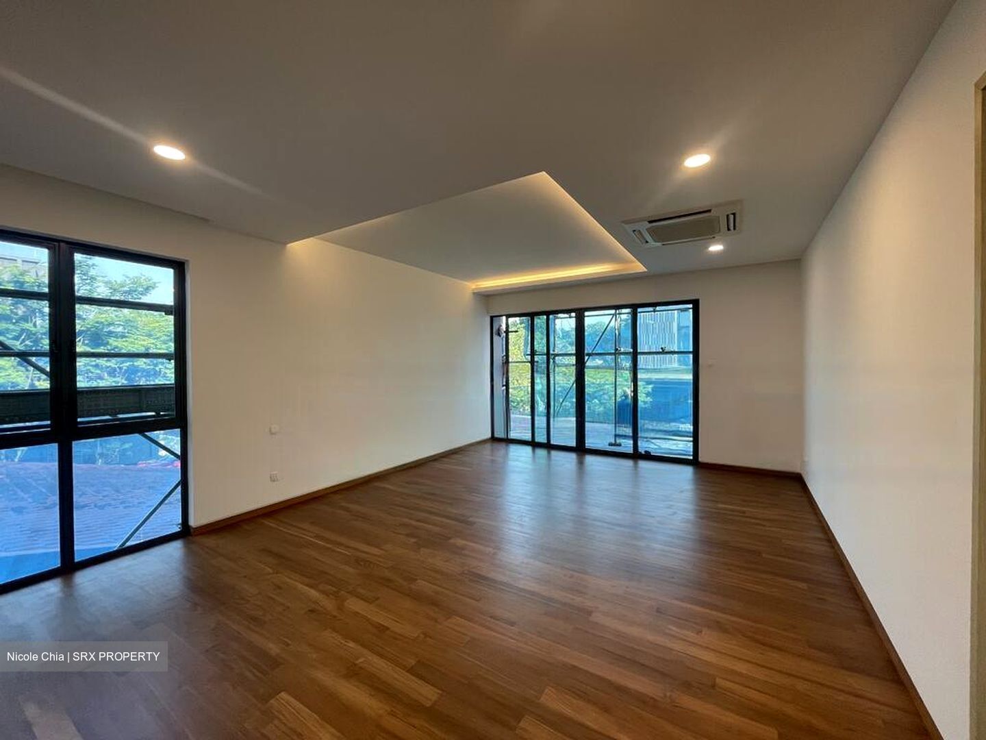 Dedap Place (D28), Detached #486386101